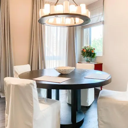 Meerloge -traumwohnung Mit Meerblick In Ruhiger Hanglage- * Scharbeutz